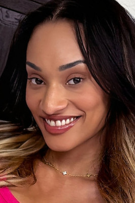 Jasmine June from HOTMILFSFUCK